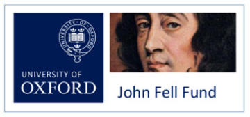 john fell fund logo april14 350x163